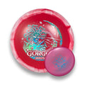 Holiday Halo Star Gorgon Two Foil 173-175g (Warehouse Gem!!)