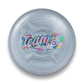 Team Infinite Swirly D-Blend Tomb 175g (Warehouse Gem!!)