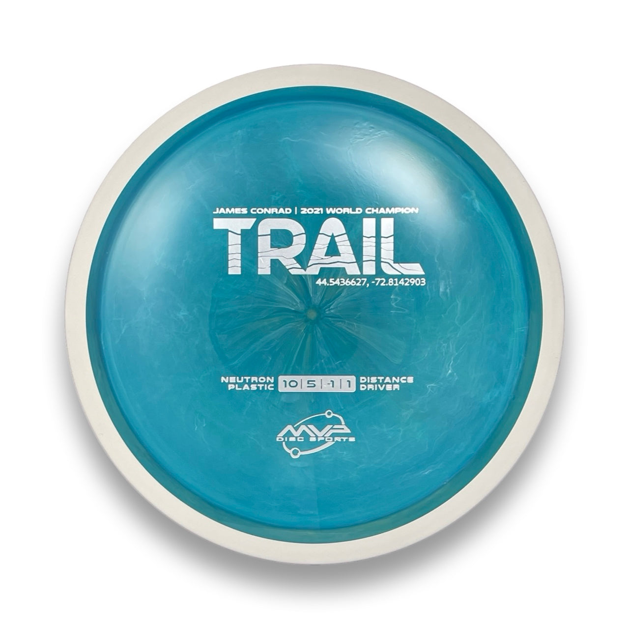 All Products – Another Round Disc Golf