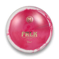 K1 Grind Falk