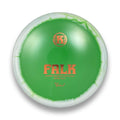 K1 Grind Falk