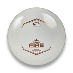177g 3
