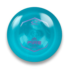 175g 4