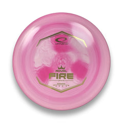 177g 6