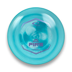 175g 8