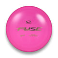 Gold Fuse