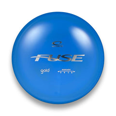 176g 3