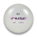 Gold Fuse