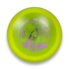173g 1