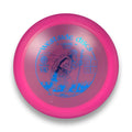 First Run VIP Giant Reborn