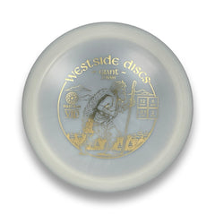 175g 4