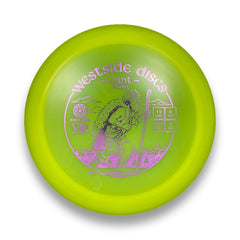 174g 5