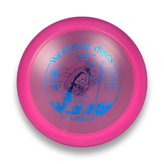 174g 6