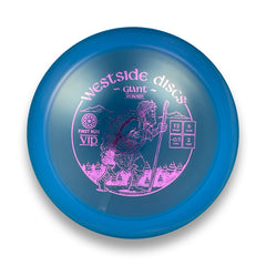 173g 7