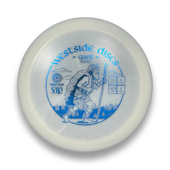 175g 8