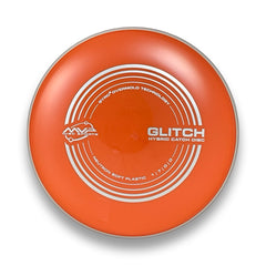 152g 12