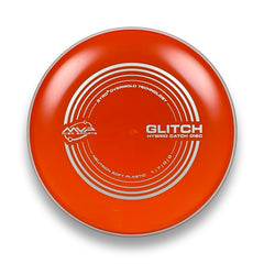 150g 2