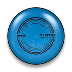 152g 4