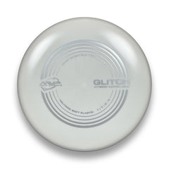 151g 5