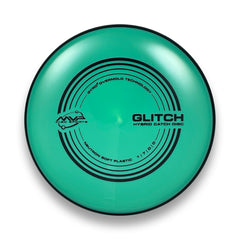 152g 6