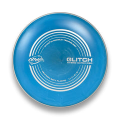 154g 6