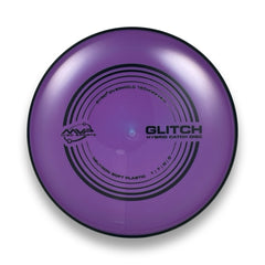 152g 7