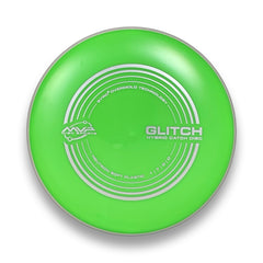 152g 7