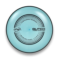 153g 8