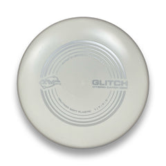 153g 8