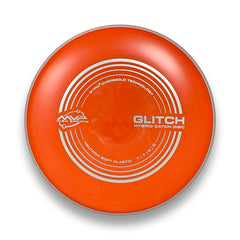 152g 9