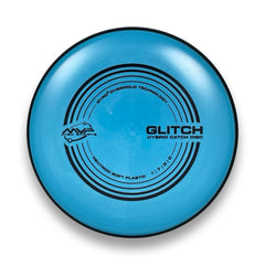 154g 9