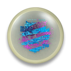 177g 4