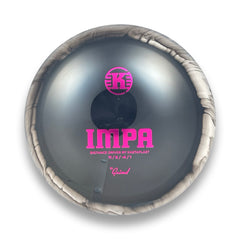 176g 13