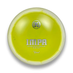 173g 14
