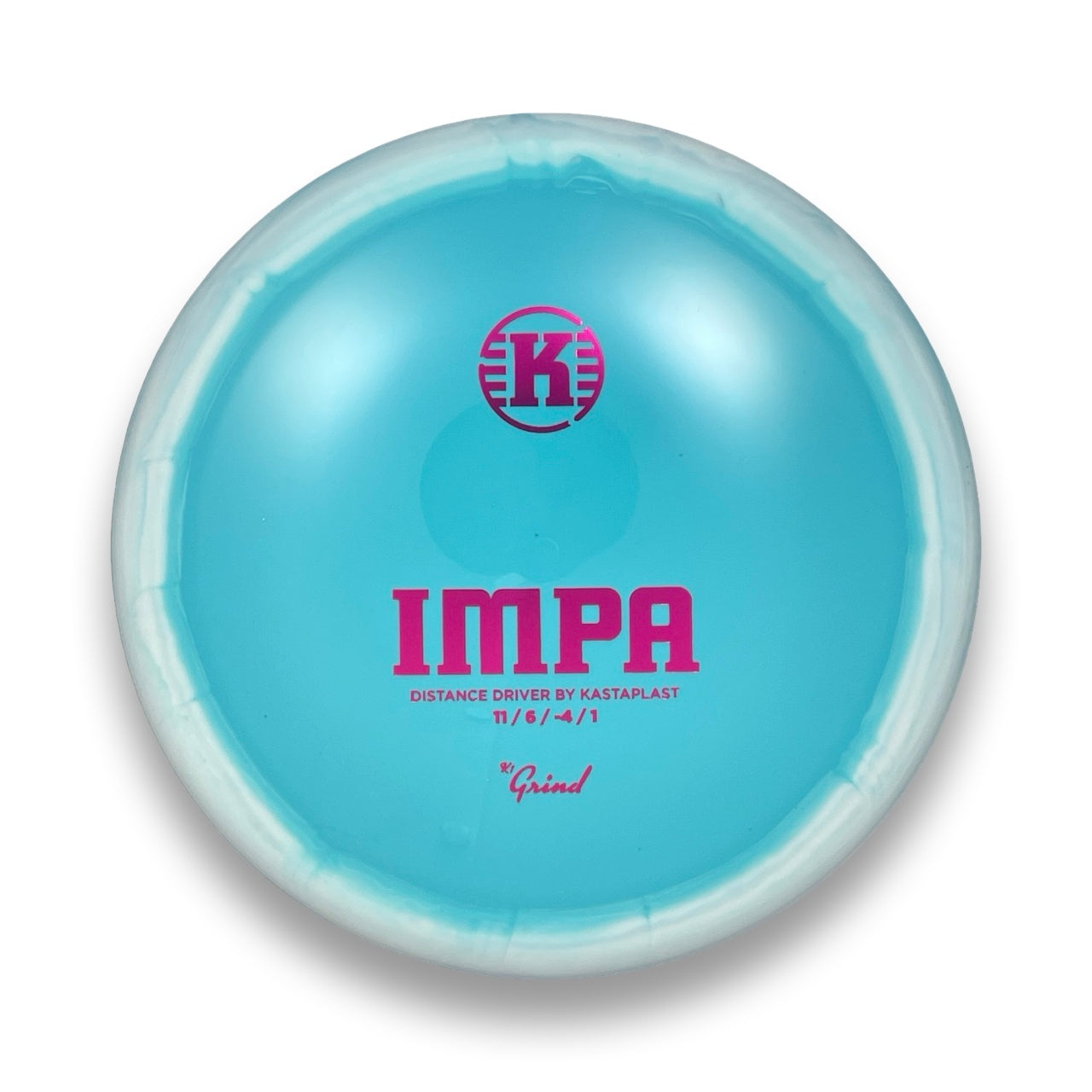 AR Exclusive Swirly Apex Salamander – Another Round Disc Golf