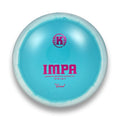 K1 Grind Impa