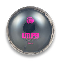 174g 3