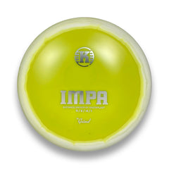 173g 4