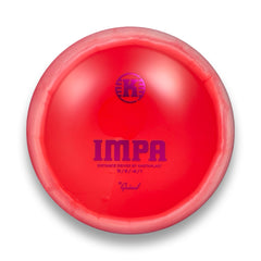 174g 5