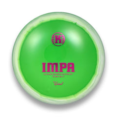 173g 7