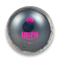 K1 Grind Impa