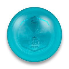 175g 5