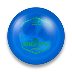 175g 6