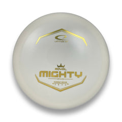 175g 7