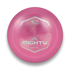 174g 9