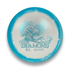 158g 2