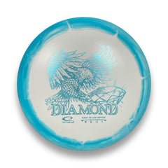 158g 5