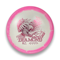 156g 7