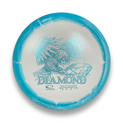 158g 8