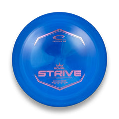 173g 5